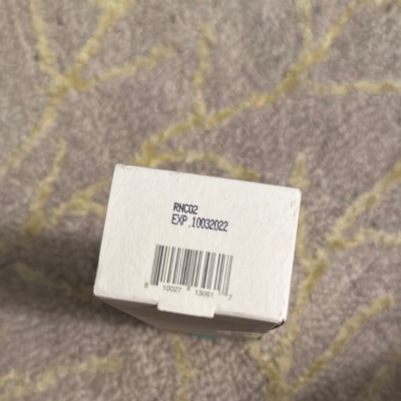 Rael daily restoration Beauty Nourishing Gel Cream - Picture 5 of 5